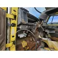 INTERNATIONAL 4700 Complete Vehicle thumbnail 34
