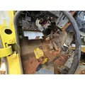 INTERNATIONAL 4700 Complete Vehicle thumbnail 35