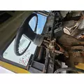 INTERNATIONAL 4700 Complete Vehicle thumbnail 36