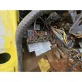 INTERNATIONAL 4700 Complete Vehicle thumbnail 37