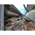 INTERNATIONAL 4700 Complete Vehicle thumbnail 38