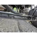 INTERNATIONAL 4700 Complete Vehicle thumbnail 15