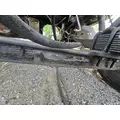 INTERNATIONAL 4700 Complete Vehicle thumbnail 16