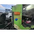 INTERNATIONAL 4700 Complete Vehicle thumbnail 17