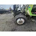 INTERNATIONAL 4700 Complete Vehicle thumbnail 18