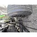 INTERNATIONAL 4700 Complete Vehicle thumbnail 19