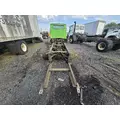 INTERNATIONAL 4700 Complete Vehicle thumbnail 2