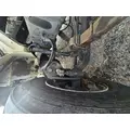 INTERNATIONAL 4700 Complete Vehicle thumbnail 20