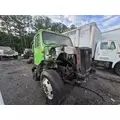 INTERNATIONAL 4700 Complete Vehicle thumbnail 22