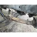 INTERNATIONAL 4700 Complete Vehicle thumbnail 23