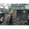 INTERNATIONAL 4700 Complete Vehicle thumbnail 25