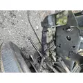 INTERNATIONAL 4700 Complete Vehicle thumbnail 26