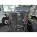 INTERNATIONAL 4700 Complete Vehicle thumbnail 28