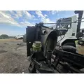 INTERNATIONAL 4700 Complete Vehicle thumbnail 29