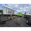 INTERNATIONAL 4700 Complete Vehicle thumbnail 3