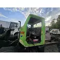 INTERNATIONAL 4700 Complete Vehicle thumbnail 32