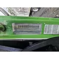 INTERNATIONAL 4700 Complete Vehicle thumbnail 34