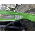 INTERNATIONAL 4700 Complete Vehicle thumbnail 35