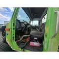 INTERNATIONAL 4700 Complete Vehicle thumbnail 36