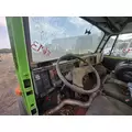 INTERNATIONAL 4700 Complete Vehicle thumbnail 37