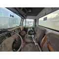 INTERNATIONAL 4700 Complete Vehicle thumbnail 38