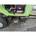 INTERNATIONAL 4700 Complete Vehicle thumbnail 39