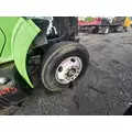 INTERNATIONAL 4700 Complete Vehicle thumbnail 5