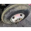 INTERNATIONAL 4700 Complete Vehicle thumbnail 6