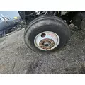 INTERNATIONAL 4700 Complete Vehicle thumbnail 7