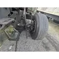 INTERNATIONAL 4700 Complete Vehicle thumbnail 9