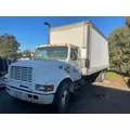 INTERNATIONAL 4700 Complete Vehicle thumbnail 2