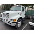 INTERNATIONAL 4700 Complete Vehicle thumbnail 1