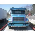 INTERNATIONAL 4700 Complete Vehicle thumbnail 6