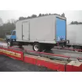 INTERNATIONAL 4700 Complete Vehicle thumbnail 3