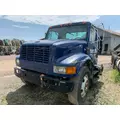 INTERNATIONAL 4700 Complete Vehicle thumbnail 1