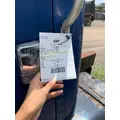 INTERNATIONAL 4700 Complete Vehicle thumbnail 2