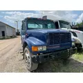 INTERNATIONAL 4700 Complete Vehicle thumbnail 3