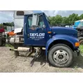 INTERNATIONAL 4700 Complete Vehicle thumbnail 4