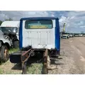 INTERNATIONAL 4700 Complete Vehicle thumbnail 5