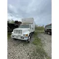 INTERNATIONAL 4700 Complete Vehicle thumbnail 10