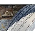 INTERNATIONAL 4700 Complete Vehicle thumbnail 14