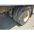 INTERNATIONAL 4700 Complete Vehicle thumbnail 15