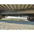INTERNATIONAL 4700 Complete Vehicle thumbnail 16