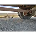 INTERNATIONAL 4700 Complete Vehicle thumbnail 17