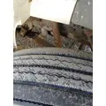 INTERNATIONAL 4700 Complete Vehicle thumbnail 18