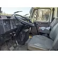 INTERNATIONAL 4700 Complete Vehicle thumbnail 3