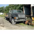 INTERNATIONAL 4700 Complete Vehicle thumbnail 1