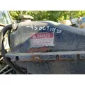 INTERNATIONAL 4700 Complete Vehicle thumbnail 10