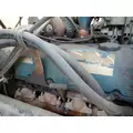 INTERNATIONAL 4700 Complete Vehicle thumbnail 11