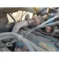 INTERNATIONAL 4700 Complete Vehicle thumbnail 12